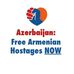 Peter Kirkpatrick - Facebook