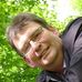 Peter Kirkpatrick - Facebook