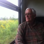 Peter Kirkpatrick - @peter.kirkpatrick.378 - Instagram