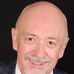 Peter Kirkpatrick, Funeral Celebrant - Facebook