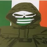 peter meek kirkpatrick - @peterkirkpatrick188 - Instagram