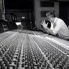 Pete Kirtley - @pete.kirtley - TikTok