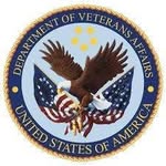 Peter Kirley - @lapeerveterans - Instagram