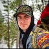 Peterkirtley - @peterkirtley1 - TikTok