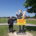 Peter Karner - Facebook