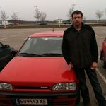 Peter Kirner - @peter.kirner - Instagram