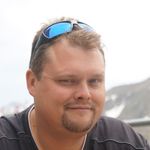 Peter Kirner - @kirner_peter - Instagram