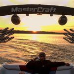 Peter Kirner - @pkirner - Instagram