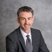 Peter Kirner - Facebook