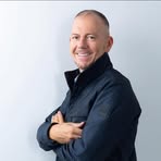 Peter Kirner - Facebook