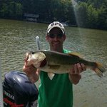 Peter Kirner - @peterkirner - Instagram