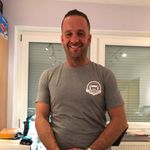 Peter Kirner - @piet182 - Instagram