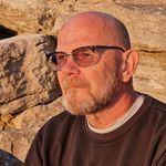 Peter Kirner - @peppekirre - Instagram
