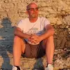peterkirner331 - @peterkirner331 - TikTok