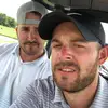 Peteypablo-608 - @peterkirner1 - TikTok