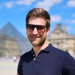 Dr. Peter Kirschner - @dr.peterkirschner - Instagram