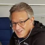 Klaus-Peter Kirsch - @klauspeter.kirsch - Instagram