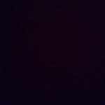 Peter K. - @peter_kirschking - Instagram