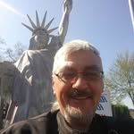 Peter Kirsch - @dick.en1300 - Instagram
