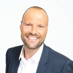 Peter Kirsch - @peter.kirsch.1 - Instagram