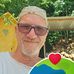 Peter Kirsch - Facebook