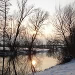 Peter Kirsch - @peter.kirsch.2603 - Instagram