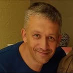 Peter Kirsch - Facebook