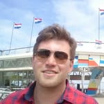 Peter Kirsch - @kirsch.peter - Instagram