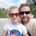 Peter Kirsch - Facebook