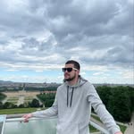 Peter Kirsch - @peter.kirchh - Instagram