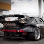 Peter Kirsch - @pk_peter_pk - Instagram