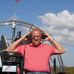 Peter Kirsch - Facebook