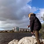 Peter Kirsch - @peter_kirsch_ - Instagram