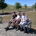 Peter Kirsch - @peter.kirsch.779 - Instagram