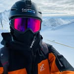 Peter Kirsch - @pet_erk - Instagram