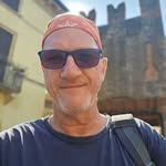 Peter Kirsch - @peter.kirsch67 - Instagram