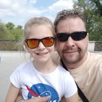 PETER KIRSCH - @kirsch8366 - Instagram