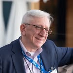 Peter Kirsch - @peterjkirsch - Instagram