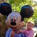Peter Kirsch - @peter.kirsch.7 - Instagram