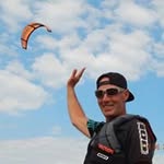 Peter Kirsch - @kirsch8505 - Instagram