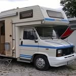 Peter Kirsch - @kirsch.p - Instagram