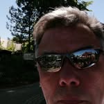 Peter Kirsch - @peter.kirsch.5492 - Instagram