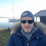 Peter Kirsch - @peterkirsch000 - Instagram
