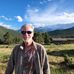 Peter Kirsch - Facebook