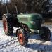 Peter Kirsch - Facebook