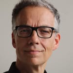 Peter Kirsch - @cherryprof - Instagram