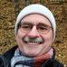 Peter Kirsch - Facebook