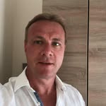 Peter Kirsch - @peter.kirsch68 - Instagram