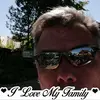 Peter Kirsch - @peterkirsch3 - TikTok