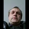 Peter Kirsch - @kirschenr.1 - TikTok